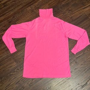 Vintage 80’s Winter Top